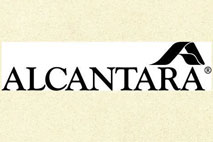 Leder - Kunstleder Alcantara® Kunstleder Leder Kunstleder Alcantara Kunstleder 2020 Alcantara® Kunstleder