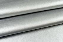 Leder - Kunstleder Metallic Kunstleder Leder Kunstleder Metallic Kunstleder 2020 Metallic Kunstleder