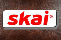 Leder - Kunstleder skai® Kunstleder Leder Kunstleder Skai Kunstleder 2020 skai® Kunstleder