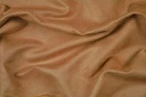 A - Kunstleder Velour Kunstleder Leder Kunstleder Velour Kunstleder 2020 Velour Kunstleder