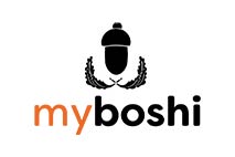 A - Markenstoffe myboshi Myboshi S4y Teaser myboshi