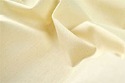 A - Baumwoll Stoffe  Nesselstoff Nesselstoffe Baumwollmeterware Teaser Nesselstoff