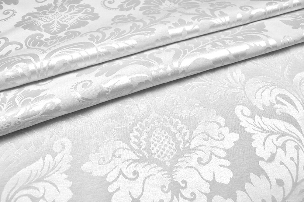 Segeltuch/Markisen/Outdoor Dekostoffe Toile + Barock Outdoor Dekostoffe Toile Barock S4y Toile + Barock