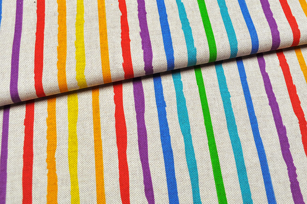 A - Sale - Stoffstücke Deko-Stoffe Stücke Sale Reduzierte Stoffe Stoffreste Dekostoffe S4y Deko-Stoffe Stücke
