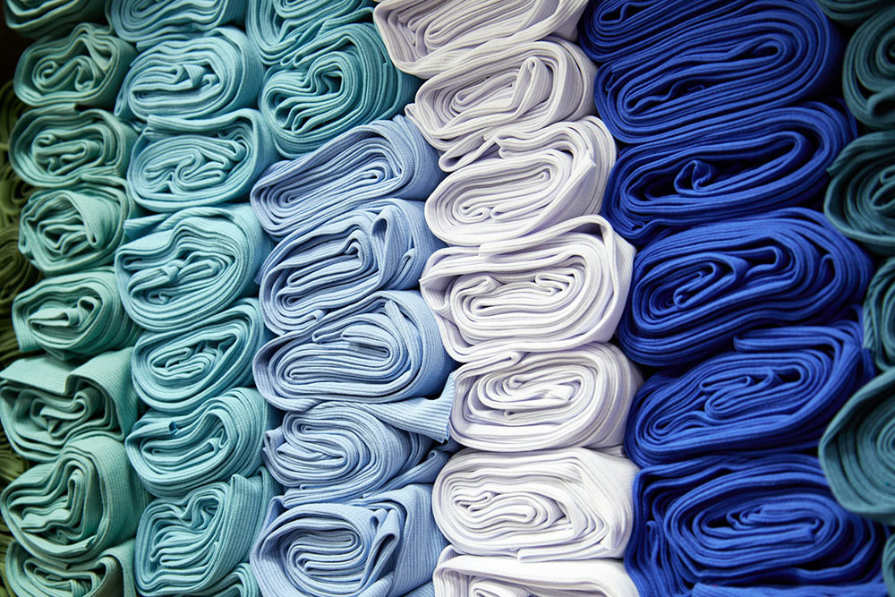 A - Sale - Stoffstücke Universal Stoff Stücke Sale Reduzierte Stoffe Stoffreste Universalstoff S4y Universal Stoff Stücke