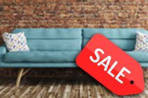 A - % Sale Sonderposten Möbelstoffe Sale Sonderposten Moebelstoffe Sonderposten Möbelstoffe