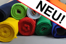 A - Sale Sonderposten NEU Sale Sonderposten Neu Sonderposten NEU