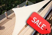 A - % Sale Sonderposten Segeltuch Sale Sonderposten Segeltuch Sonderposten Segeltuch