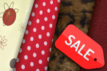 A - % Sale Sonderposten Sonstige Sale Sonderposten Sonstige Sonderposten Sonstige