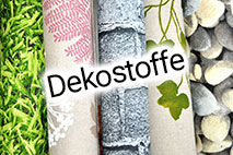 A - Sale - Stoffstücke Deko-Stoffe Stücke Sale Stoffreste Dekostoffe Deko-Stoffe Stücke