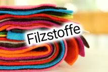 A - Sale Stoffreste Filz - Stücke Sale Stoffreste Filz Filz - Stücke