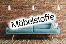 A - Sale - Stoffstücke Möbelstoffe Stücke Sale Stoffreste Moebelstoffe Möbelstoffe Stücke