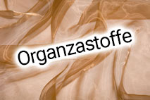 A - Sale - Stoffstücke Organza Stücke Sale Stoffreste Organza Organza Stücke