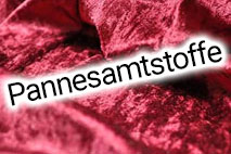 A - Sale - Stoffreste Pannesamt Stücke Sale Stoffreste Pannesamt Pannesamt Stücke