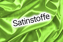 A - Sale - Stoffstücke Satin Stücke Sale Stoffreste Satin Stoffe Satin Stücke