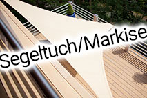 A - Sale - Stoffstücke Segeltuch / Markisen Stücke Sale Stoffreste Segeltuch Markisen Segeltuch / Markisen Stücke