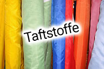 A - Sale - Stoffstücke Taft Stücke Sale Stoffreste Taftstoffe Taft Stücke