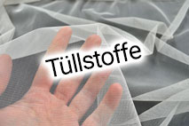 A - Sale Stoffreste Tüll - Stücke Sale Stoffreste Tuell Tüll - Stücke