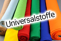 A - Sale - Stoffstücke Universal Stoff Stücke Sale Stoffreste Universalstoff Universal Stoff Stücke
