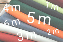 A - % Sale Stoffreste Sale Stoffreste Stoffreste