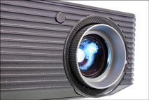 A - Schwer entflammbar B1 Beamer-Leinwand B1 Schwer Entflammbar B1 Beamer Leinwand Beamer-Leinwand B1