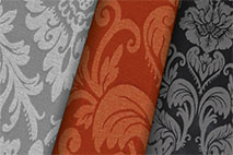 Segeltuch/Markisen/Outdoor Dekostoffe Toile + Barock Segeltuch Markisen Outdoor Dekostoffe Toile Barock Toile + Barock