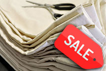 Segeltuch - Klassik - Fertig genäht Sale Segeltuch Markisen Segeltuecher Fertig Genaeht Sale(1) Sale