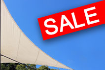 A - Segeltuch / Markisen SALE Segeltuch/Markisenstoffe Segeltuch Markisenstoffe Sale SALE Segeltuch/Markisenstoffe