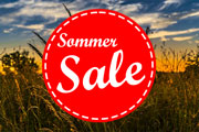 A - Stoffe Sale Sommerstoffe Sommer Sale Sale Sommerstoffe