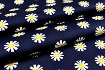 A - Baumwoll Stoffe Baumwolle Blumen Stoffe Baumwoll Meterware Baumwolle Blumen Baumwolle Blumen