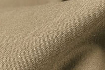 Stoffe Canvas Stoffe Canvas Teaser Canvas