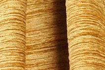 A - Stoffe Chenille-Stoffe Stoffe Chenille Stoffe S4y Chenille-Stoffe