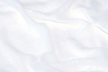 A - Stoffe Chiffon Stoffe Chiffon Teaser Chiffon