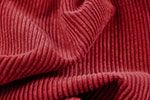 A - Stoffe Cord Stoffe Cord Tc Cord