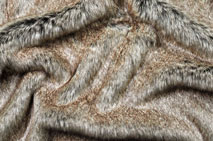 KA - Stoffe Fell Stoffe Stoffe Fell Teaser Fell Stoffe