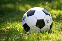 A - Stoffe Fußball-Stoffe Stoffe Fuball Stoffe Teaser Fußball-Stoffe
