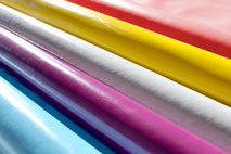 A - Stoffe Dekorationsfolie Stoffe Lackfolien Teaser Dekorationsfolie