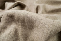 A - Stoffe Leinen Stoffe Leinen Teaser(1) Leinen