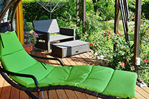 KA - Möbelstoffe Outdoor Stoffe Moebelstoffe Outdoor Outdoor