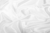 KA - Stoffe Satin Stoffe Satin Teaser(1) Satin