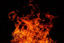 A - Stoffe Schwer entflammbar B1 Stoffe Schwer Entflammbar Teaser(1) Schwer entflammbar B1