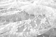 AW - Stoffe Spitze Stoffe Spitze Teaser Spitze