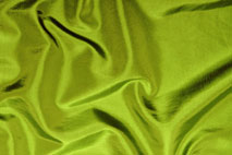 A - Stoffe Taft deluxe Stoffe Taft Deluxe Teaser Taft deluxe