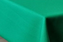 KA - Stoffe Tischdecken Stoffe Stoffe Tischdecken Stoff Teaser(1) Tischdecken Stoffe