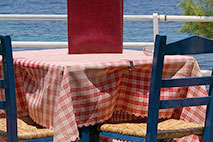 A-Tischdeckenstoffe Outdoor Stoffe Tischdeckenstoffe Outdoor Outdoor
