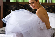 A - Tüll Petticoat Tüll Stoffe Tuell Petticoat Tuell Petticoat Tüll