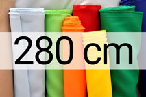 A - Universal Stoff Universal 280 cm Stoffe Universalstoff Universal Bis 280  Cm Universal 280 cm