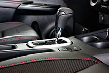 A - Technische Gewebe Auto Tuning Technische Gewebe Auto Tuning Auto Tuning