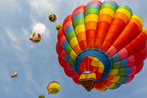 A - Technische Gewebe Ballonseide Technische Gewebe Ballonseide Ballonseide