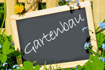 A - Technische Gewebe Gartenbau Technische Gewebe Gartenbau Gartenbau